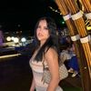 asmaamu4