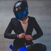 manueldemeza7412