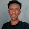 saleban____faahiye