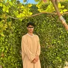 mr.adellvvc
