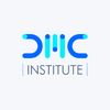 DMC INSTITUTE