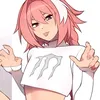 astolfo_kinn