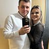 razvanapostu2