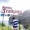 pengguna_sharinggan