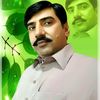 Ch _Ashfaq _Ahmed