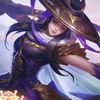 yaanz_044