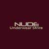 nude_underwear_store