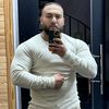 Eslam_Torky