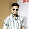 abirahammed322