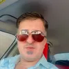 altaiw