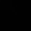 noicenoice369