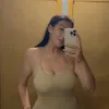 antonelaa1997