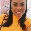 mariadocarmosousa29