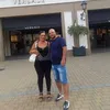 michelelaino905