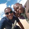 joshuashrerdphiri