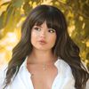 Abby Miller
