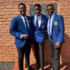 lethabo__11