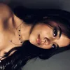 evyllen.ss