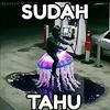 w.hduaa