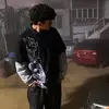 johnny_jsx
