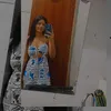 rafaelafarias.20