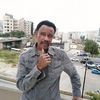 hasaopopalil
