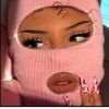 barbie_girl407
