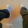 user516706181200