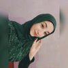 menna_3rafat