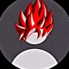 tomas_cha