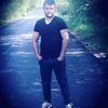 nicugrigore938