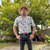 erickgerardidiazv