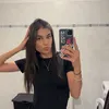 janna_knl