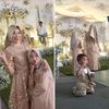 andhara.store