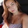 paulinaaleksandra44