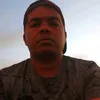 user3630778802463