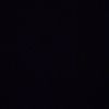 abood28781