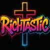 richtastic67