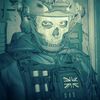 cod_ghost_mw2