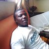 legacy27.com