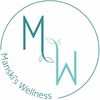 manskis_wellness