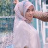 qrys_22