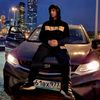 resul_tm06