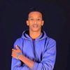 king___ayatullah