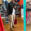 everben