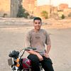 abdallaehab846