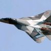 sukhoi57_1