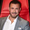 ziadmohammed5768