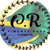 pimentarosa236