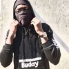 budayofficial1